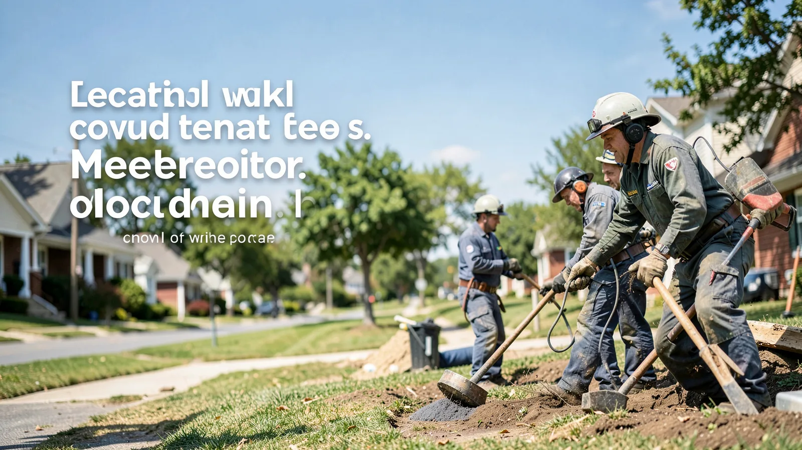 Mold Remediation in Bellwood, IL near me